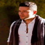 Ziad borji sur yala.fm